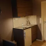 Pa Hjornet Skjervoy